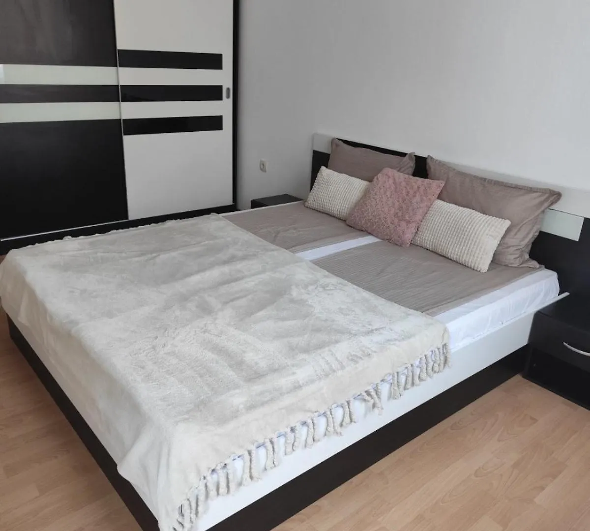 Guest House Amaya Sunny Plovdiv