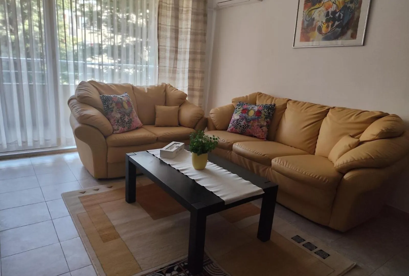 Guest House Amaya Sunny Plovdiv 0*,  Bulgarien