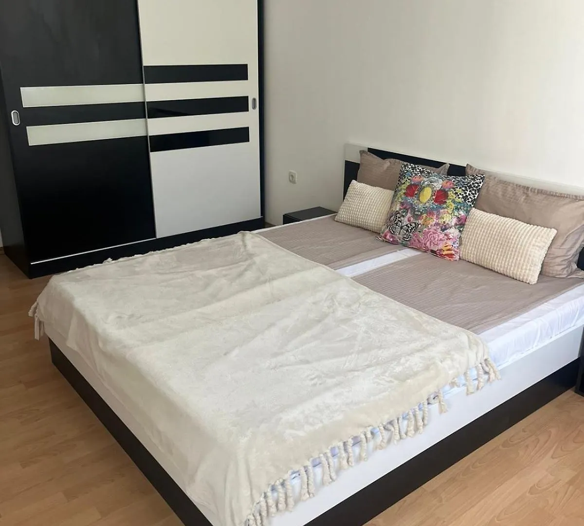 Lägenhet Guest House Amaya Sunny Plovdiv