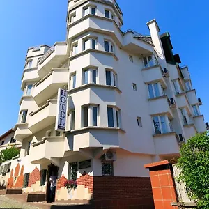 The White House Ξενοδοχείο